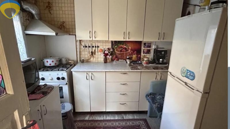 продажа дома номер H-174701 в Малиновском районе, фото номер 6